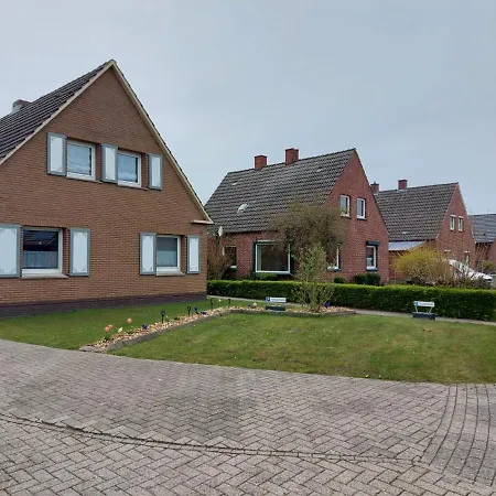 1-2 Personen *