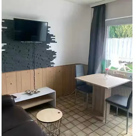 1-2 Personen Norden